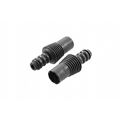 Комплект пыльников и отбойников LYNX PR7057