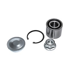 Подшипник задней ступицы VIMMER VMR7701210004 VESTA/LOGAN