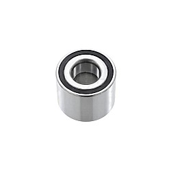 Подшипник задней ступицы SUFIX SM1054 (25-43-55)(Logan1)