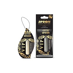 Ароматизатор AREON Liquid LV02 (Black King капсула VIP)