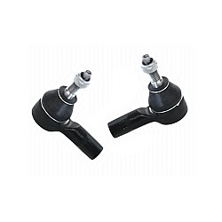 Наконечник рулевой FENWA 550971 COBALT