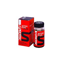Присадка SUPROTEC ACTIV PLUS Дизель 90мл. 121168 / Suprotec Active PLUS қоспасы Дизель 90мл. 121168