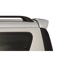 Спойлер VTS раздельный Ларгус (Платина)