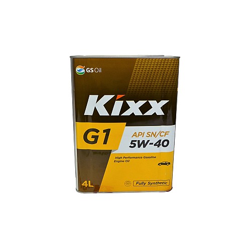 Моторное масло кикс 5w40 отзывы. Kixx g1 5w-30. Масло Кикс 5w40 синтетика. Kixx g1 5w-30 API SN Plus. Kixx g1 5w40 SP 1л.