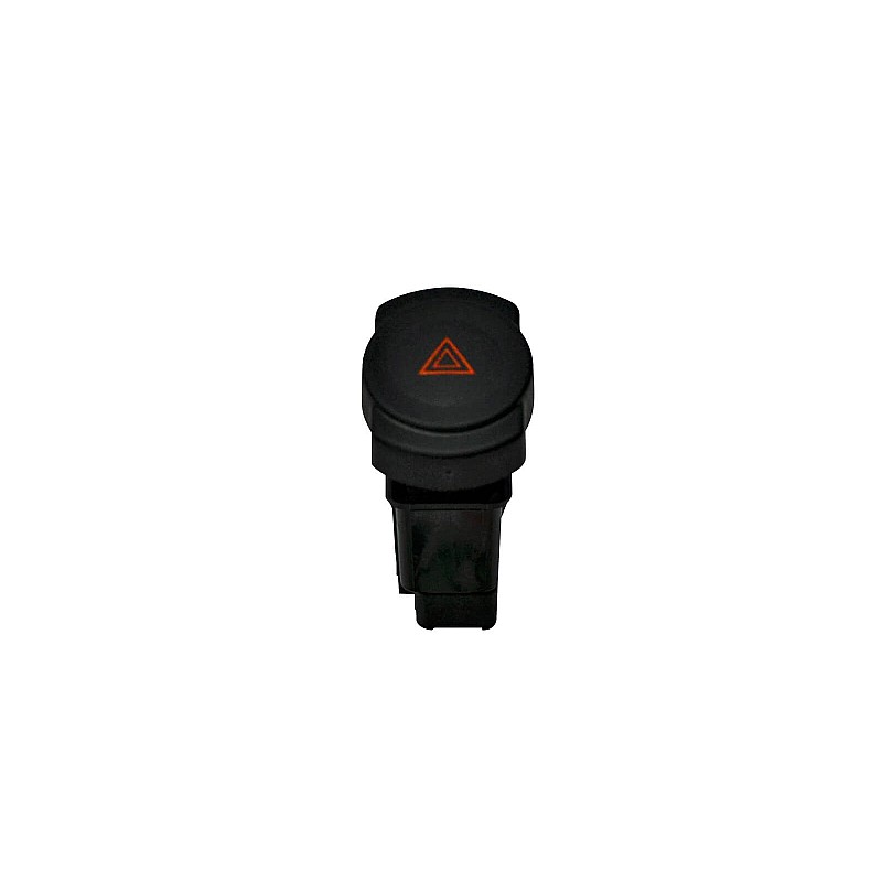 Кнопка включения аварийки RENAULT 8200602232 Кнопка включения аварийки RENAULT 8200602232