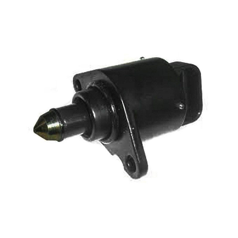 Датчик холостого хода STARTVOLT VSM0901 8кл. Датчик холостого хода STARTVOLT VSM0901 8кл.