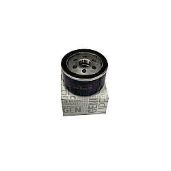 Фильтр масляный RENAULT 7700274177 (PH5796)