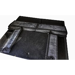 Фальшпол ARMAUTO ARM7FLPDUS00 Duster