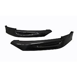 Клыки передние VTS VESTA (Платина 691)