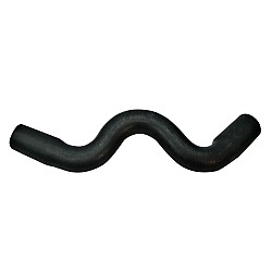 Патрубок радиатора верхний ROSTECO 20308 LARGUS