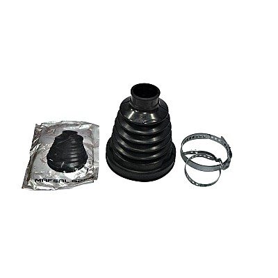 Пыльник ШРУСа наружный LOEBRO 30528