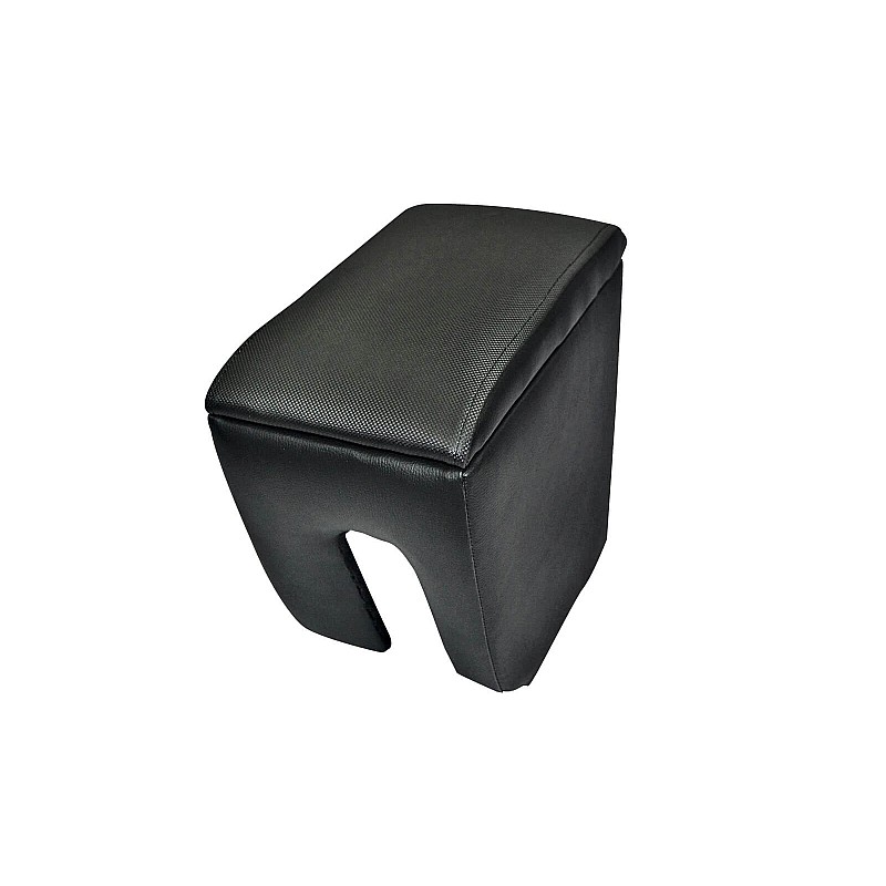 Подлокотник-бар ARMAUTO ARM7VSTBL01 (ВЕСТА широкий) Подлокотник-бар ARMAUTO ARM7VSTBL01 (ВЕСТА широкий)