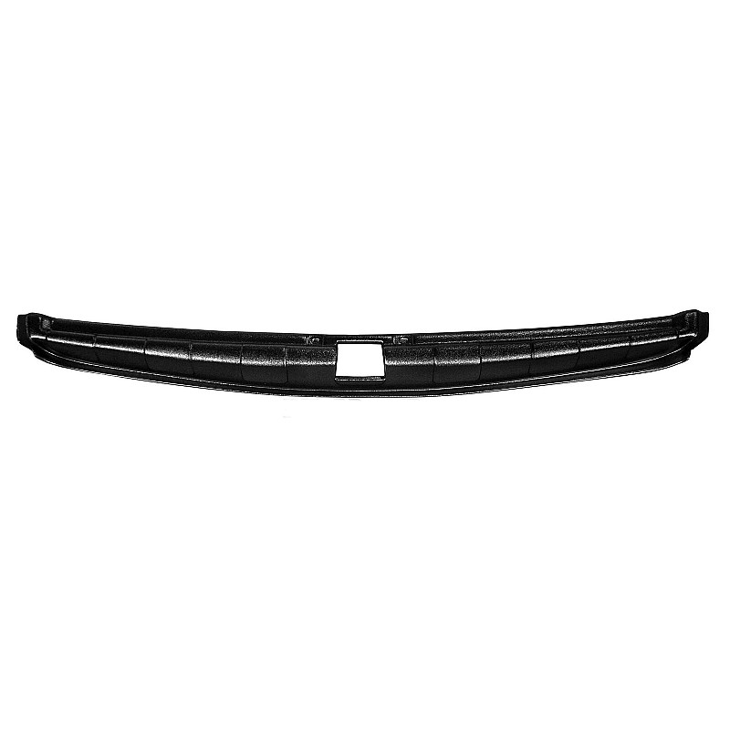 Накладка в проем багажника PT GROUP RDU112901 Duster12 Terrano14 Накладка в проем багажника PT GROUP RDU112901 Duster12 Terrano14