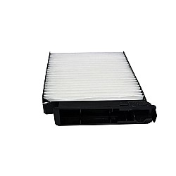 Фильтр салонный TSN 97476 (Logan, Largus, Duster) Фильтр салонный TSN 97476 (Logan, Largus, Duster)