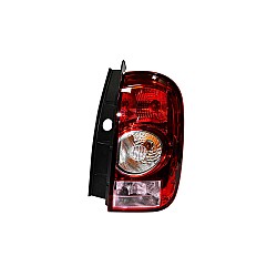 Фонарь задний RENAULT 265500033R правый DUSTER 2012-