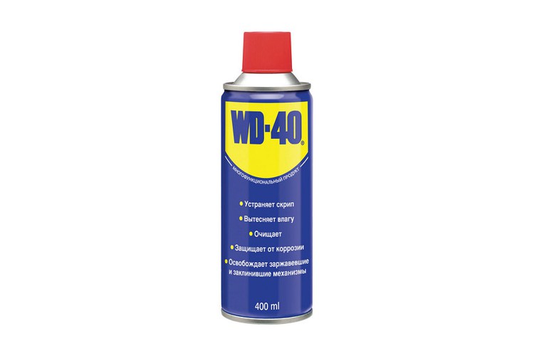 Спрей WD-40 400мл. (Оригинал) WD0002 / WD-40 400ml Спрейі. (түпнұсқа) WD0002 Спрей WD-40 400мл. (Оригинал) WD0002 / WD-40 400ml Спрейі. (түпнұсқа) WD0002