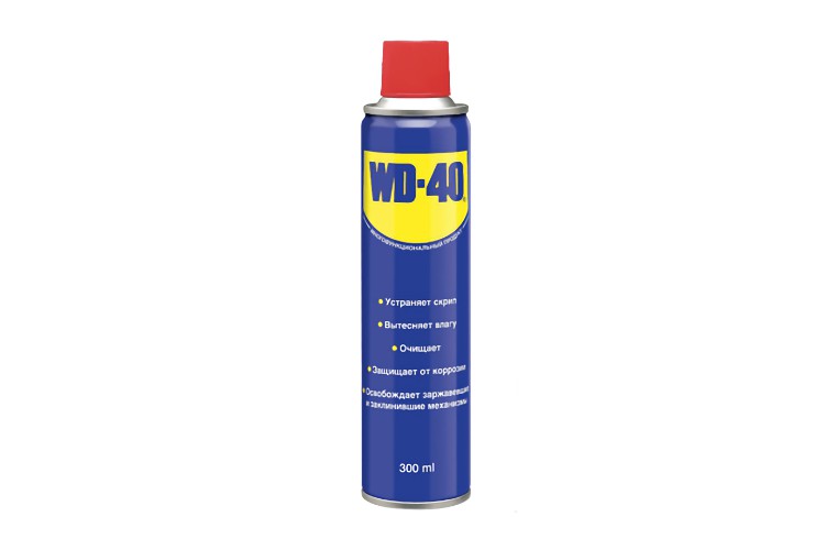 Спрей WD-40 300мл. (Оригинал) WD00016 / WD-40 Спрейі 300мл. (түпнұсқа) WD00016 Спрей WD-40 300мл. (Оригинал) WD00016 / WD-40 Спрейі 300мл. (түпнұсқа) WD00016