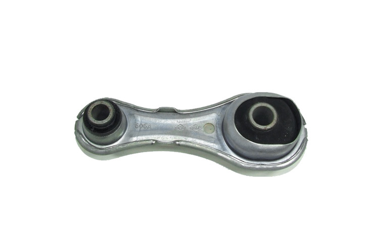 Подушка двигателя RENAULT 112381035R (Duster) Подушка двигателя RENAULT 112381035R (Duster)
