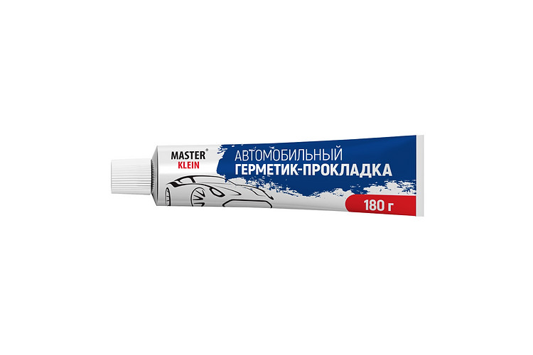 Герметик MASTER KLEIN MK5441 180гр (черный) / Тығыздағыш MASTER KLEIN MK5441 180г (қара) Герметик MASTER KLEIN MK5441 180гр (черный) / Тығыздағыш MASTER KLEIN MK5441 180г (қара)