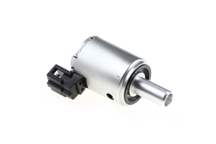 Электроклапан АКПП RENAULT 7701208174 Электроклапан АКПП RENAULT 7701208174