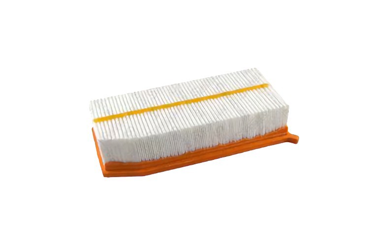 Фильтр воздушный STELLOX 7101945SX (Duster 2.0)