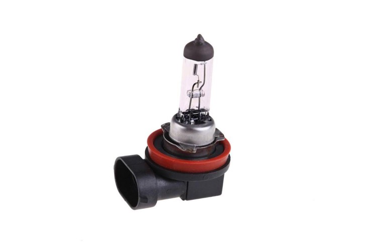 Лампа H11 STELLOX 9939037SX Лампа H11 STELLOX 9939037SX