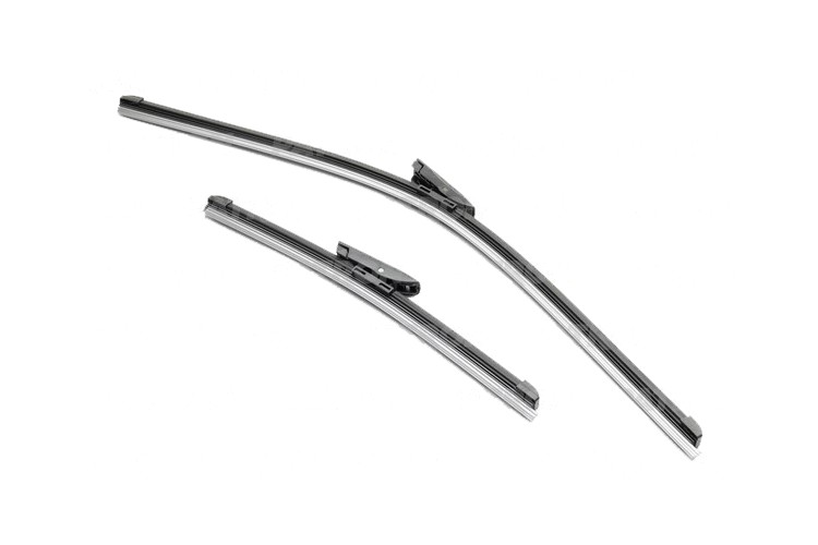 Щетки стеклоочистителя PATRON PWB6536KITXR X-Ray 2614 Щетки стеклоочистителя PATRON PWB6536KITXR X-Ray 2614