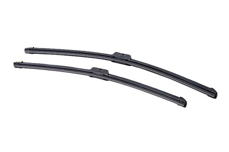 Щетки стеклоочистителя RENAULT 288903916R (Duster)