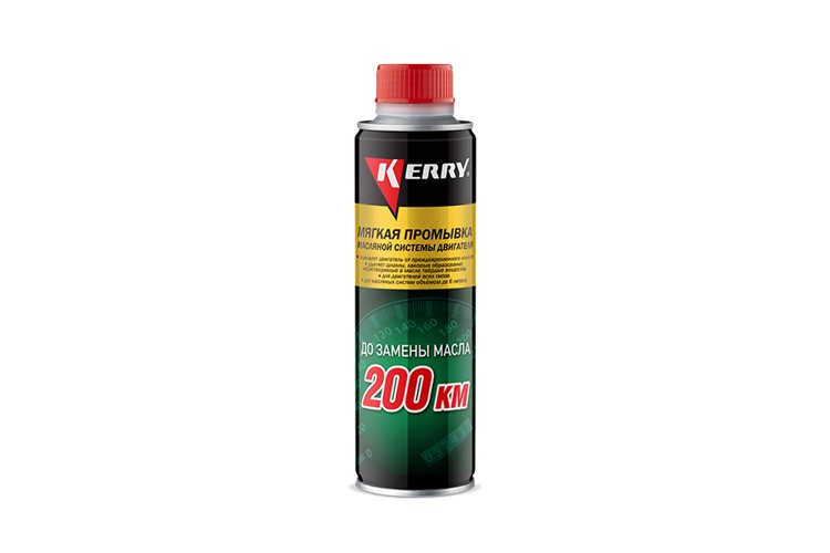 Промывка масляной системы двигателя KERRY KR392 (200км.) 270мл. / KERRY KR392 қозғалтқышының май жүйесін жуу (200 км.) 270 мл. Промывка масляной системы двигателя KERRY KR392 (200км.) 270мл. / KERRY KR392 қозғалтқышының май жүйесін жуу (200 км.) 270 мл.