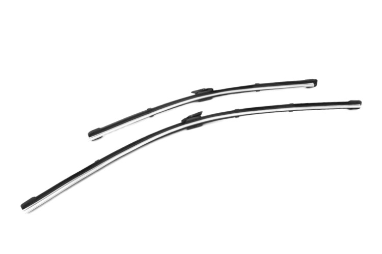 Щетка стеклоочистителя ACQ AWR916R (Duster, Kaptur) Щетка стеклоочистителя ACQ AWR916R (Duster, Kaptur)