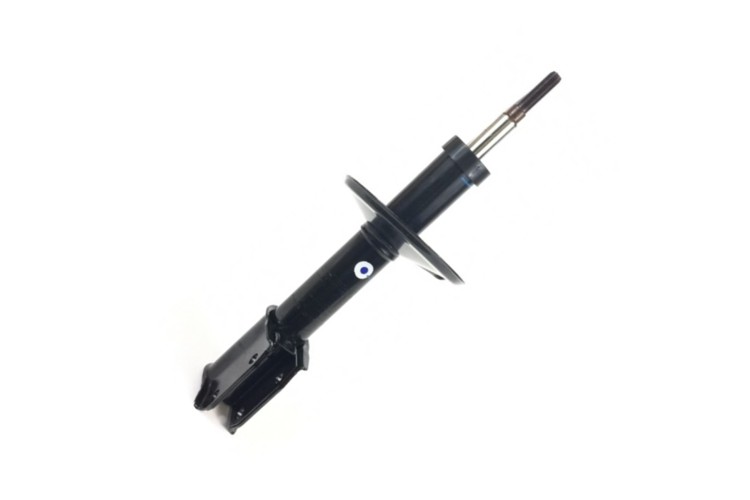 Амортизатор передний MONROE G7203 (Largus) Амортизатор передний MONROE G7203 (Largus)