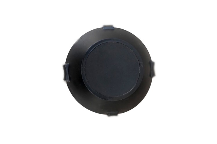 Колпак ступицы QUARTZ QZ7700302762 Колпак ступицы QUARTZ QZ7700302762