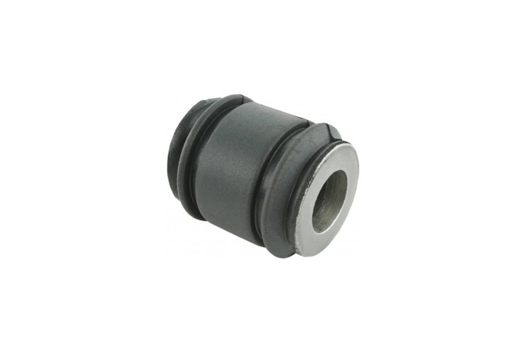Сайлентблок подвески задн RENAULT 8200839121 (Duster) Сайлентблок подвески задн RENAULT 8200839121 (Duster)
