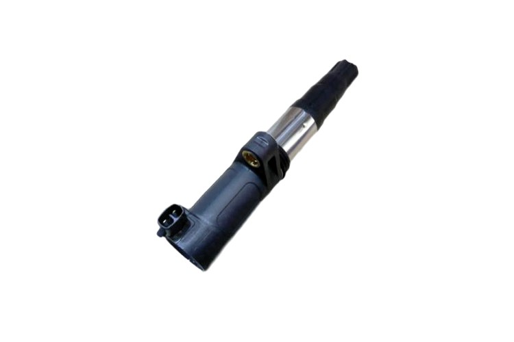 Катушка зажигания RENAULT 224333529R K4M Катушка зажигания RENAULT 224333529R K4M