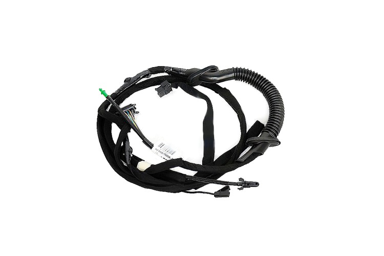 Жгут проводов LADA 240517086R Жгут проводов LADA 240517086R