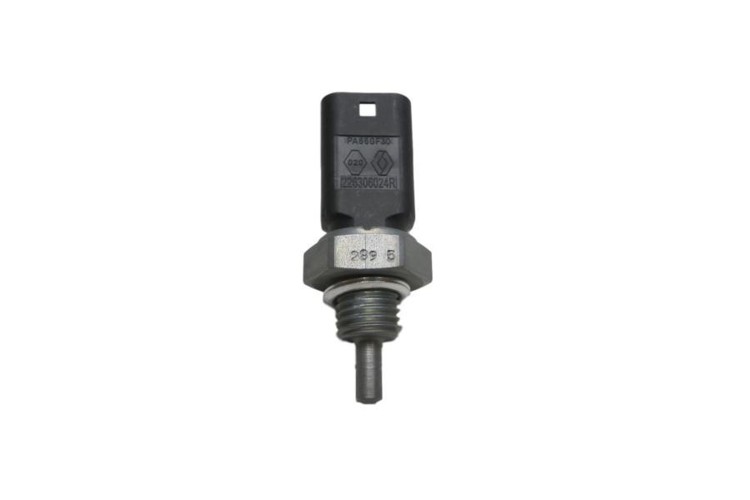 Датчик температурный RENAULT 226306024R Датчик температурный RENAULT 226306024R