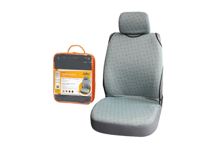 Чехол майка AIRLINE ASCSV05