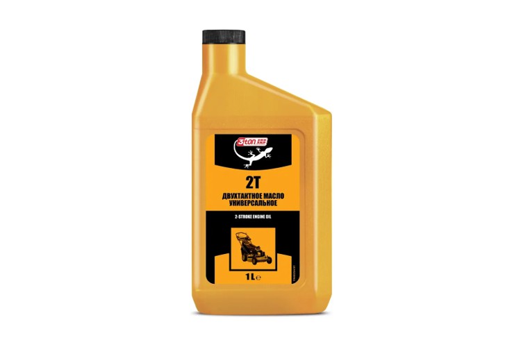 Масло 2T 3TON ST501 TB 1л. / 2T 3Ton st501 TB 1L майы. Масло 2T 3TON ST501 TB 1л. / 2T 3Ton st501 TB 1L майы.