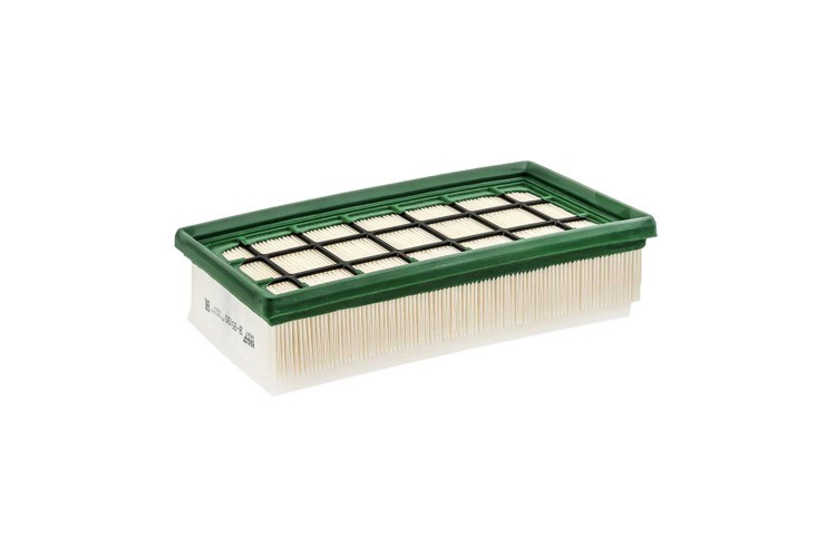 Фильтр воздушный BIG FILTER GB95090 (Vesta) Фильтр воздушный BIG FILTER GB95090 (Vesta)