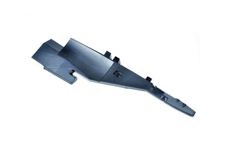 Лоток подачи масла КПП RENAULT 321079831R Лоток подачи масла КПП RENAULT 321079831R