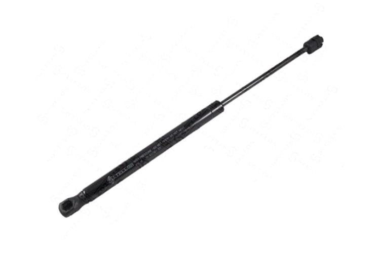 Амортизатор багажника STELLOX 1110336SX (Duster) Амортизатор багажника STELLOX 1110336SX (Duster)