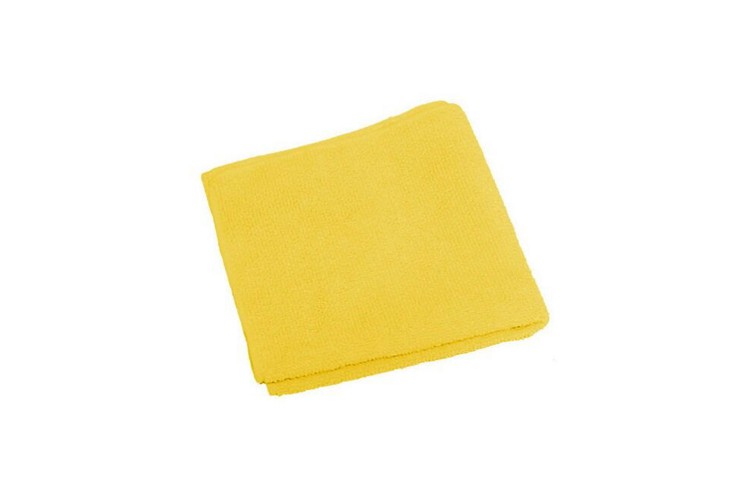 Салфетка CITYUP CA119 CA120 (микрофибра 30х30) Салфетка CITYUP CA119 CA120 (микрофибра 30х30)