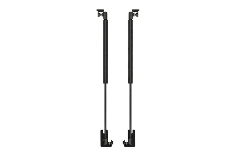 Упоры капота ATLANT UP3060 Largus Упоры капота ATLANT UP3060 Largus