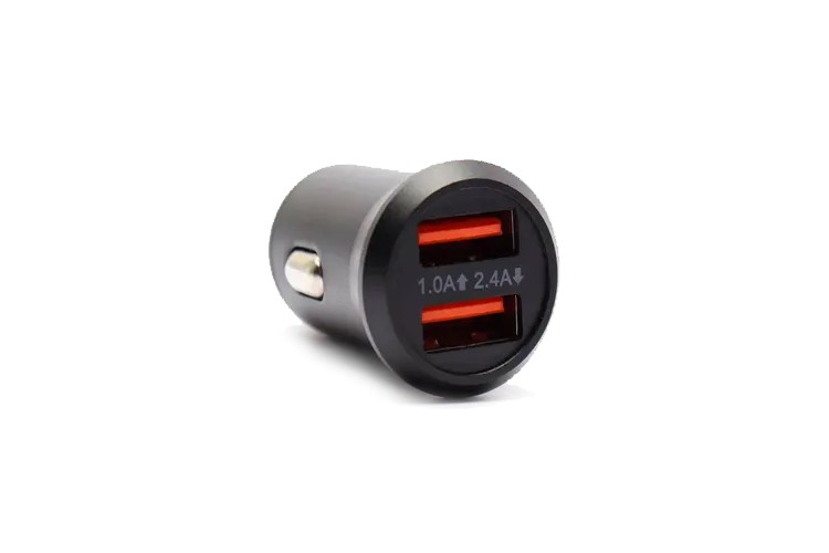 АЗУ головка SMART R02 АЗУ головка SMART R02