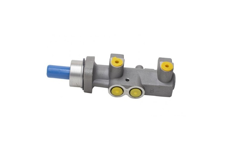 Цилиндр тормозной GALLANT GLBC13 DUSTER Цилиндр тормозной GALLANT GLBC13 DUSTER