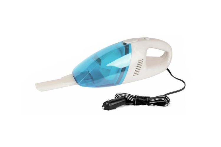 Пылесос НИКОЛЬ VC103 DC12 Volt Пылесос НИКОЛЬ VC103 DC12 Volt