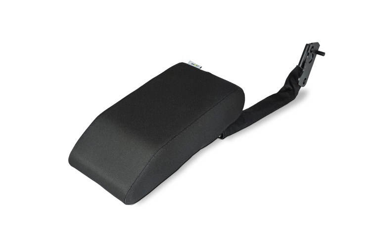 Подлокотник LECAR 000060309 Duster Подлокотник LECAR 000060309 Duster