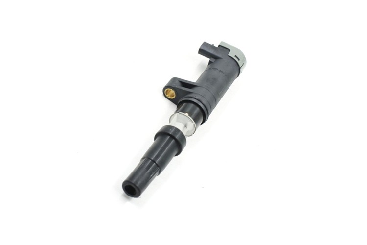 Катушка зажигания STELLOX 6100001SX K4M Катушка зажигания STELLOX 6100001SX K4M