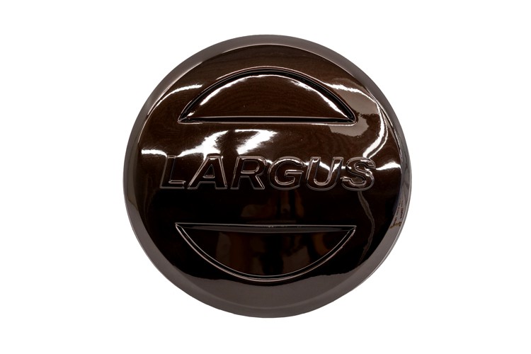Колпак запасного колеса МАВИКО 01300406K Largus (Кашемир) Колпак запасного колеса МАВИКО 01300406K Largus (Кашемир)