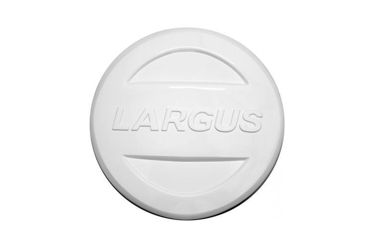 Колпак запасного колеса МАВИКО LSKKLARGUSLED Largus (Ледник) Колпак запасного колеса МАВИКО LSKKLARGUSLED Largus (Ледник)